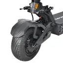 Teverun Fighter Supreme 7260R - Image 3