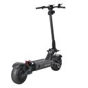 Teverun Fighter Supreme 7260R - Image 5