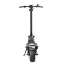 Teverun Fighter Supreme 7260R - Image 6