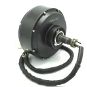 QS Motor QS205 1000W V2 (20")