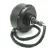 QS Motor QS205 1000W V2 (20")