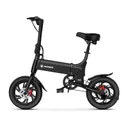 HOVSCO Sync Max - Image 5