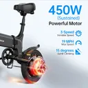 HOVSCO Sync Max - Image 9