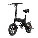 HOVSCO Sync Max - Image 10