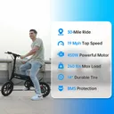 HOVSCO Sync Max - Image 8