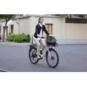 Himiway A3 (Indigo) - Image 7