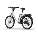Himiway A3 (Indigo) - Image 9