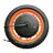 InMotion V13 Motor Assembly