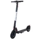 GOTRAX GXL V2