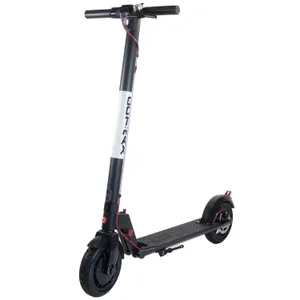GOTRAX GXL V2