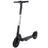GOTRAX GXL V2
