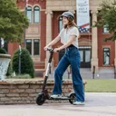 GOTRAX GXL V2 - Image 2