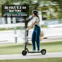 GOTRAX GXL V2 - Image 5