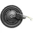 TurboAnt M10 Pro Front Motor Assembly