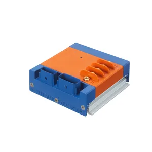 ASI BAC2000