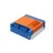 ASI BAC2000