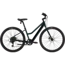 Cannondale Treadwell Neo 2 Remixte