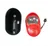 DYU D Series Headlight