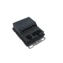 VOTOL EM25P (LIN, No CAN) - Image 1