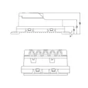 VOTOL EM25P (LIN, No CAN) - Image 4