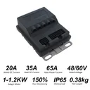 VOTOL EM25P (LIN, No CAN) - Image 2