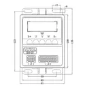 VOTOL EM25P (LIN, No CAN) - Image 3