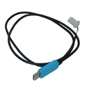 VOTOL EM25P (LIN, No CAN) - Image 7