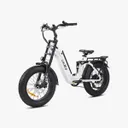 Lacros Cyclone 2026 (Orange) - Image 10