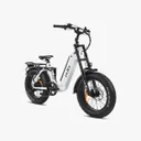 Lacros Cyclone 2026 (Orange) - Image 12