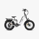 Lacros Cyclone 2026 (Orange) - Image 11