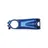 Fiido Stem for M1 Pro (2025)