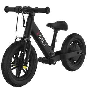 KBO Flyer