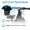 KBO Flyer - Image 2