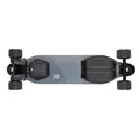 Tynee Ultra - Image 9