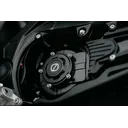 Zero Motorcycles XE - Image 2