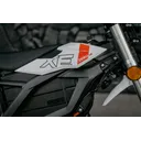 Zero Motorcycles XE - Image 4