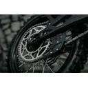 Zero Motorcycles XE - Image 5