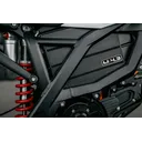 Zero Motorcycles XE - Image 3