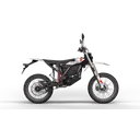 Zero Motorcycles XE - Image 1