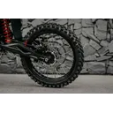Zero Motorcycles XE - Image 7