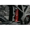 Zero Motorcycles XE - Image 6