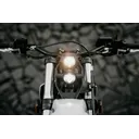 Zero Motorcycles XE - Image 8