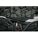 Zero Motorcycles XE - Image 10