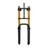 Fiido Front fork shock absorber for M1 Pro (2025)