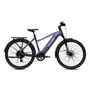 Aventon Level 3 (Matte Aurora)