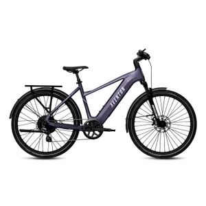 Aventon Level 3 (Matte Aurora)