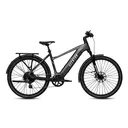 Aventon Level 3 (Matte Aurora) - Image 2