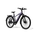 Aventon Level 3 (Matte Aurora) - Image 3