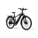 Aventon Level 3 (Matte Aurora) - Image 4