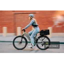 Aventon Level 3 (Matte Aurora) - Image 5